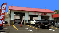 67db2bdb9495dde6ae412ad2 Instalube2021v1 67db2bdb9495dde6ae412ad2 Instalube2021v1