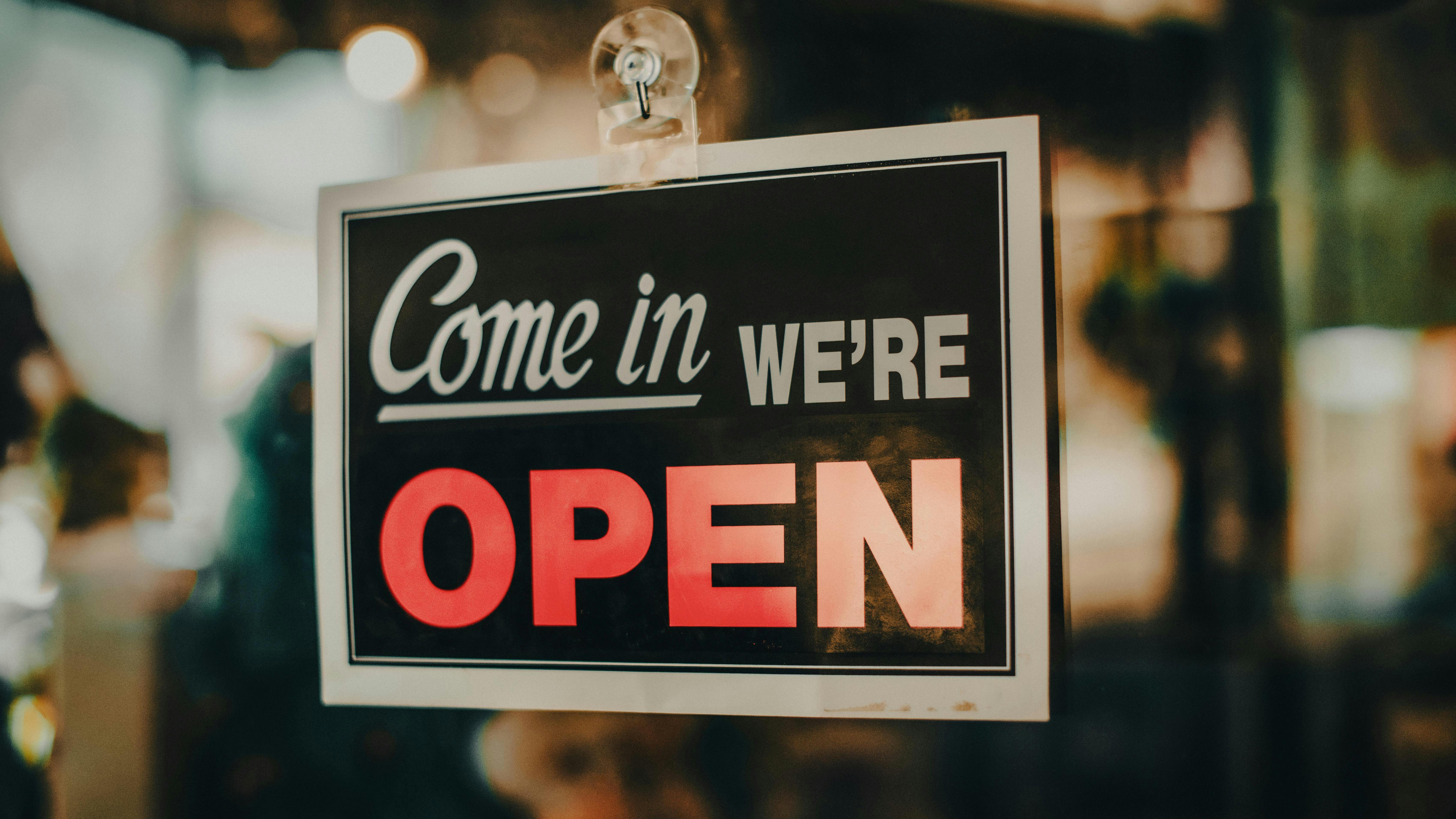 67db841a424167b27520c020 Pexelstimmossholder19418844