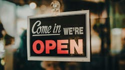 67db841a424167b27520c020 Pexelstimmossholder19418844 67db841a424167b27520c020 Pexelstimmossholder19418844