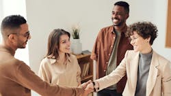 67db844a13f266b718efc71a Pexelsfauxels3184416 67db844a13f266b718efc71a Pexelsfauxels3184416