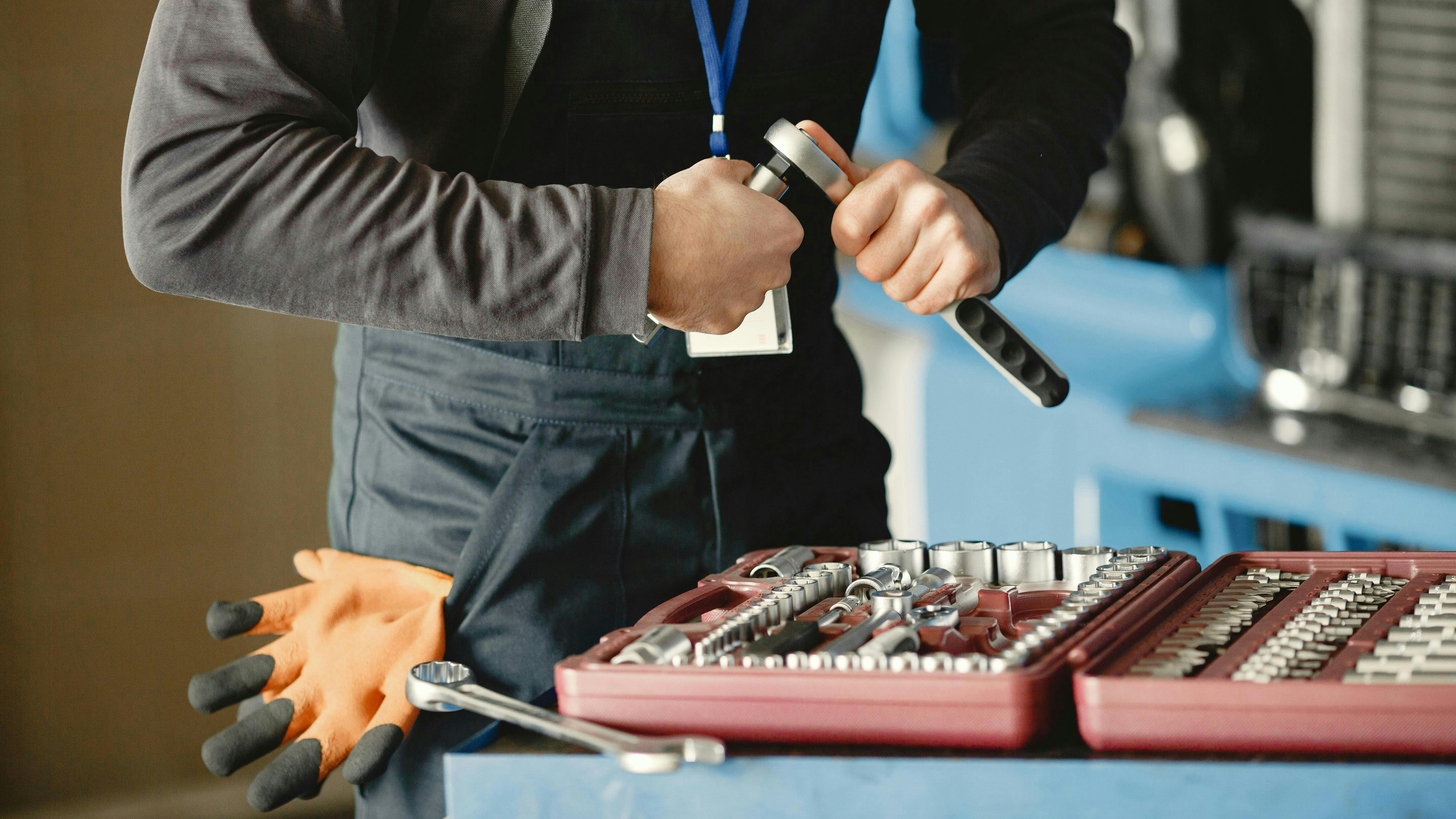 67dc440572a40bf4024246ae Pexelsgustavofring6720531