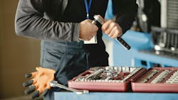 67dc440572a40bf4024246ae Pexelsgustavofring6720531 67dc440572a40bf4024246ae Pexelsgustavofring6720531