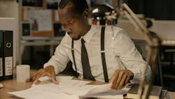 67dd4e291312fec1bb83edcd Pexelscottonbrostudio8370869 67dd4e291312fec1bb83edcd Pexelscottonbrostudio8370869