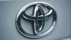 67e0e8e5e7142685587be921 Toyota 1 67e0e8e5e7142685587be921 Toyota 1