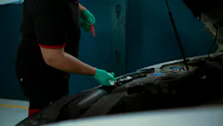 Pitt State Automotive Program Pittsburg State University to Enhance Automotive Program with $20 ...