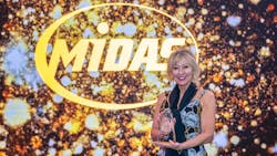 Robin Mohns of Baltimore, MD/Washington D.C. Robin Mohns of Baltimore, MD/Washington D.C.