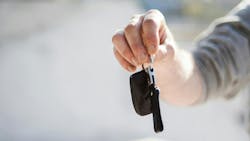 67e2201cbc62e851150d7fa1 Pexelsnegativespace97079 67e2201cbc62e851150d7fa1 Pexelsnegativespace97079