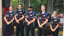 67e54dec3eea339b54a065eb Untitled 3 67e54dec3eea339b54a065eb Untitled 3