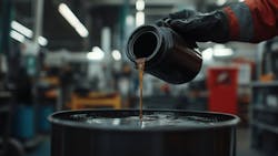 67e55b569a24cf0c7bf28cfe Recycling Oil 67e55b569a24cf0c7bf28cfe Recycling Oil