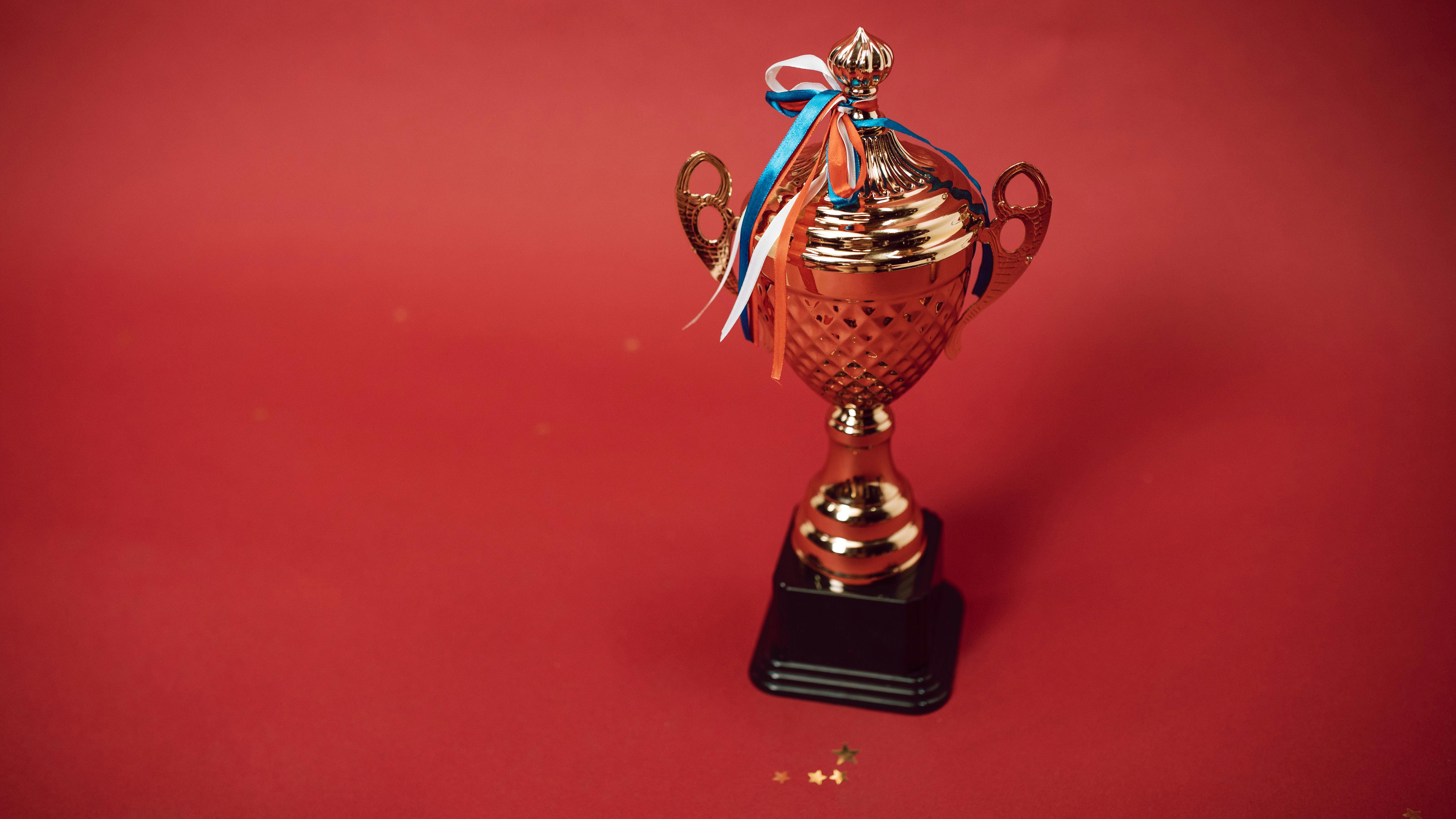 67e5f1fe863e442daaa9d7f4 Award