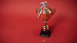 award