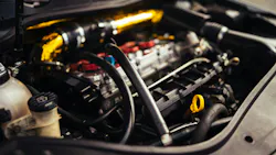 67e5f323957253e5a0e324dd Engine Underhood 67e5f323957253e5a0e324dd Engine Underhood