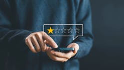 one_star_review one_star_review