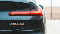67ea1669ee5169f1a76c722c Bmw X4 M40i