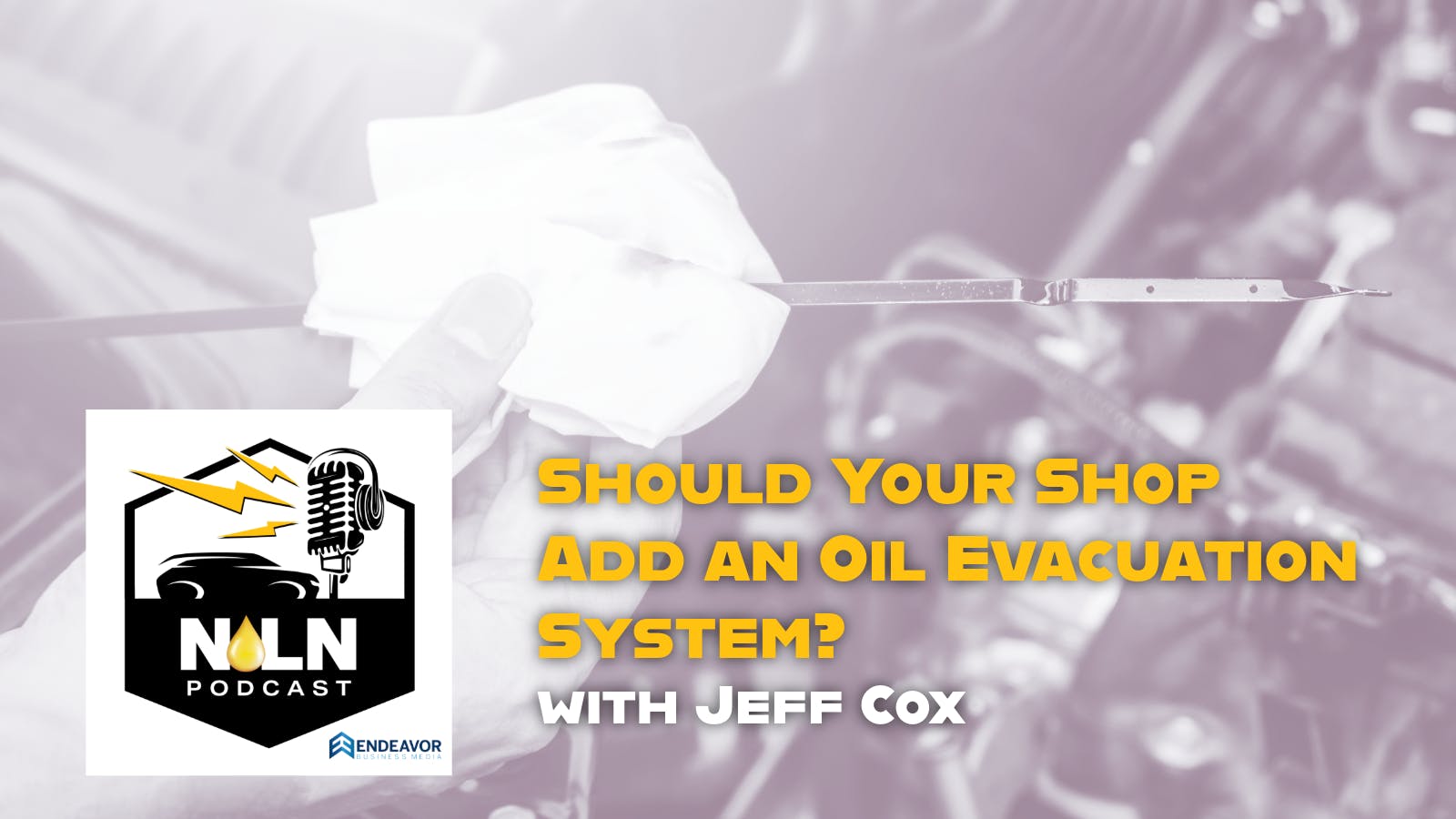 67ec3fde0312fb7a9cbec8ae Noln Podcastjeff Cox