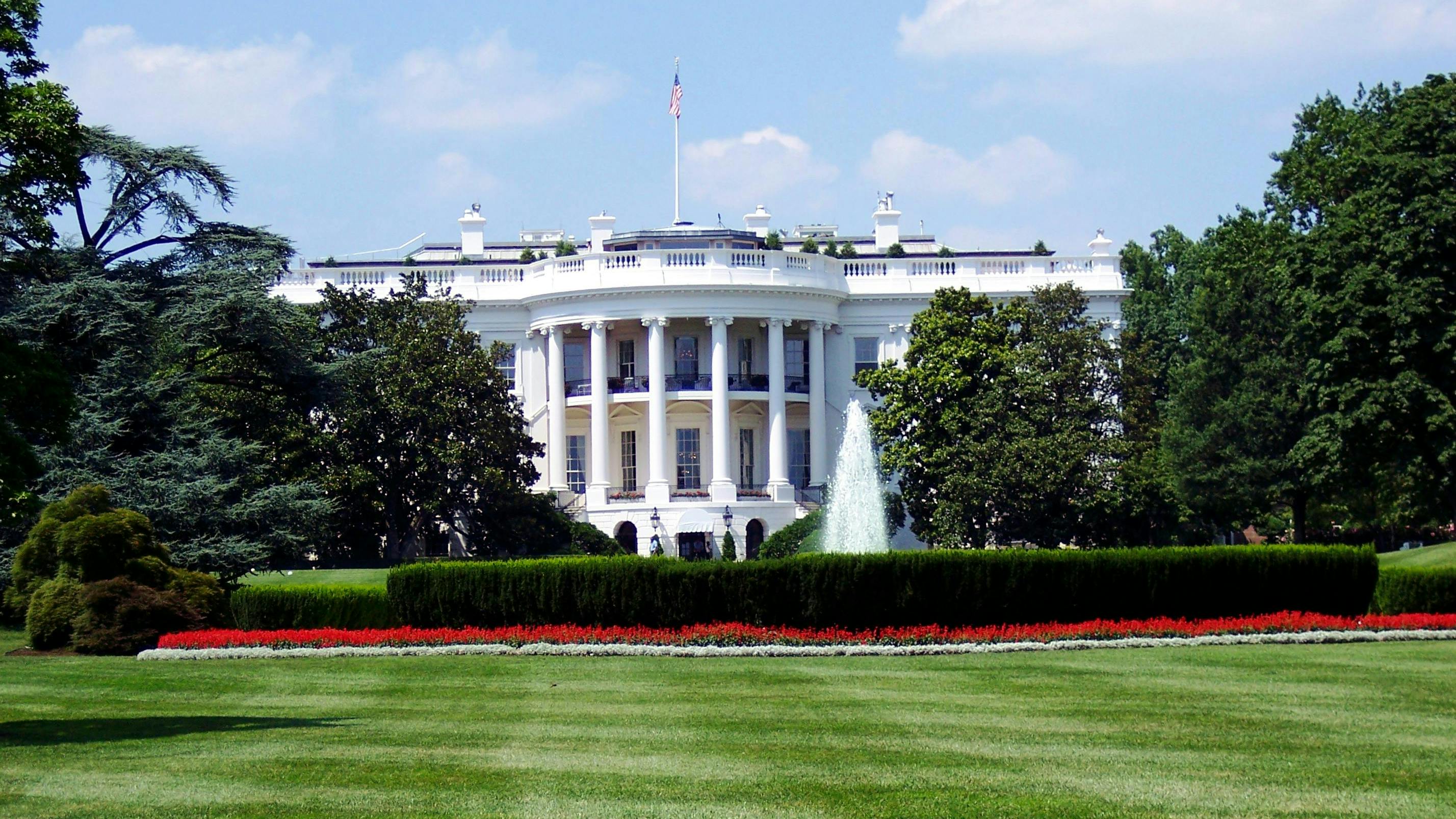 67eda5bbf3e2386def9bb38a Pexelsaaronkittredge35519129112