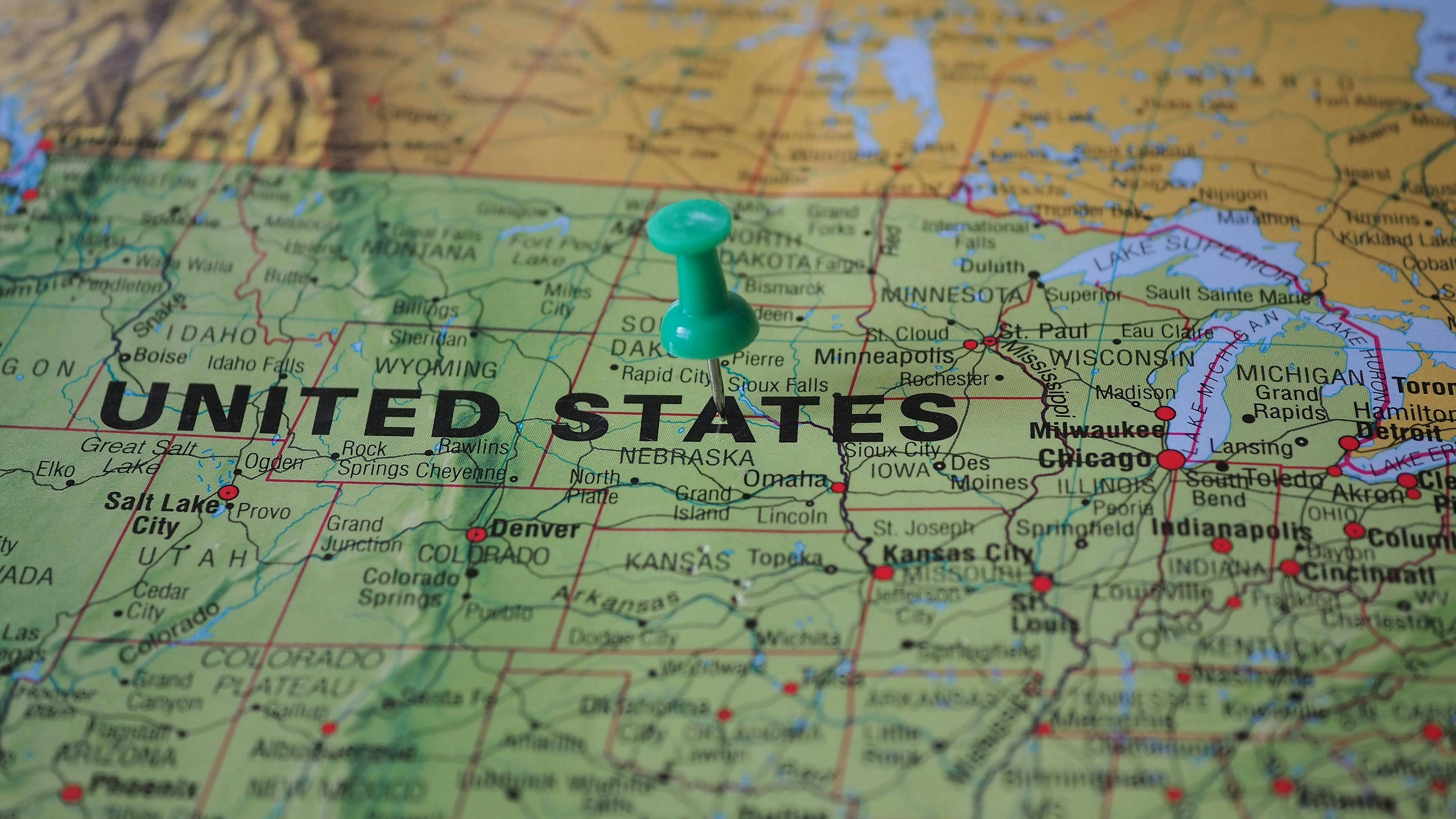 67ef7260423f750a6a1389cb Pexelsbeatevogl85264010719963874