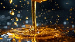 oil_splash oil_splash