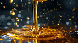 oil_splash