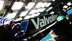 racing_1 racing_1