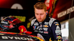 67f01bc9225e0ca3247bc885 Racing 2 67f01bc9225e0ca3247bc885 Racing 2