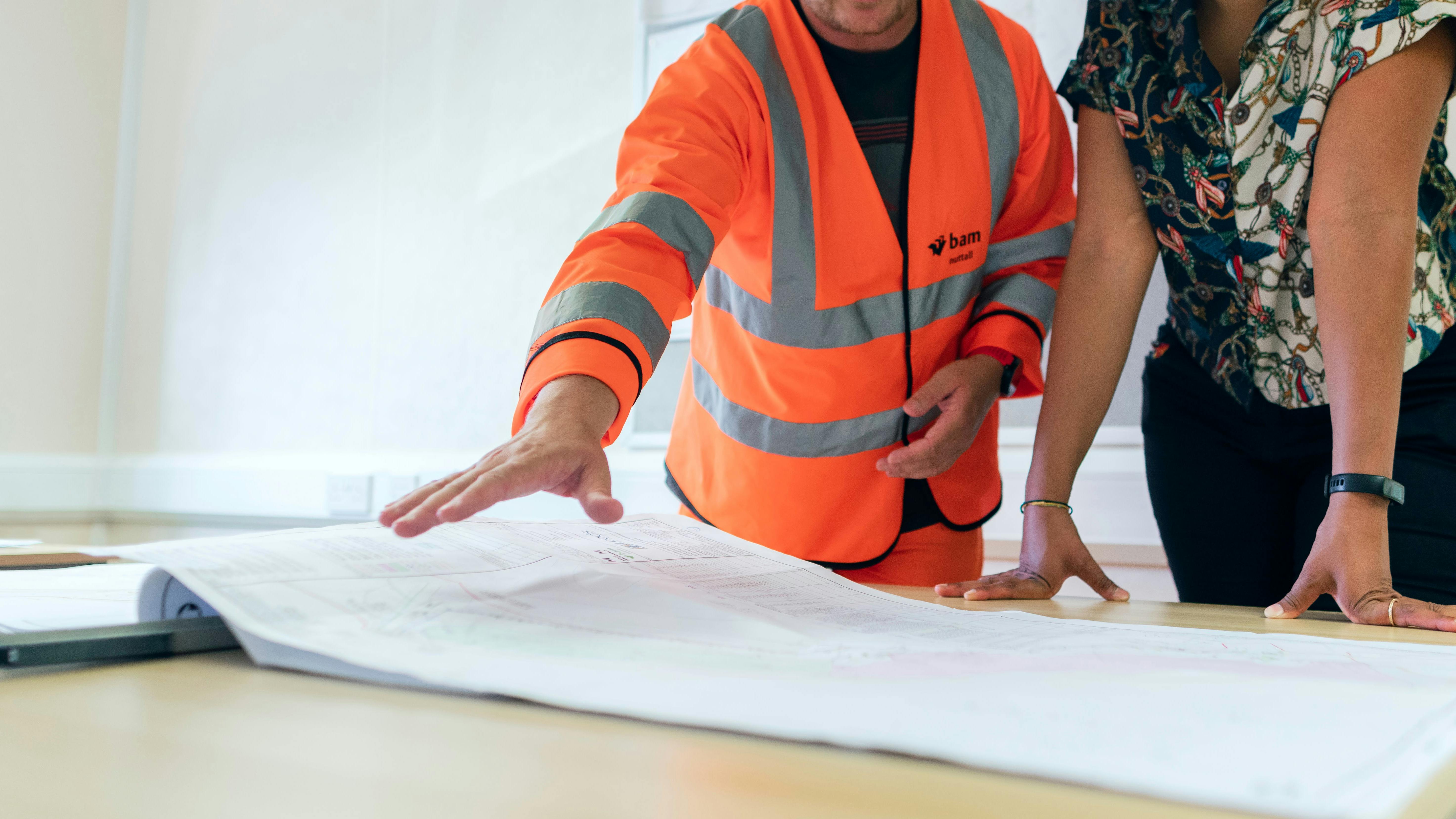 67f35a03e168eab1acc7f2f3 Pexelsthisisengineering3862135