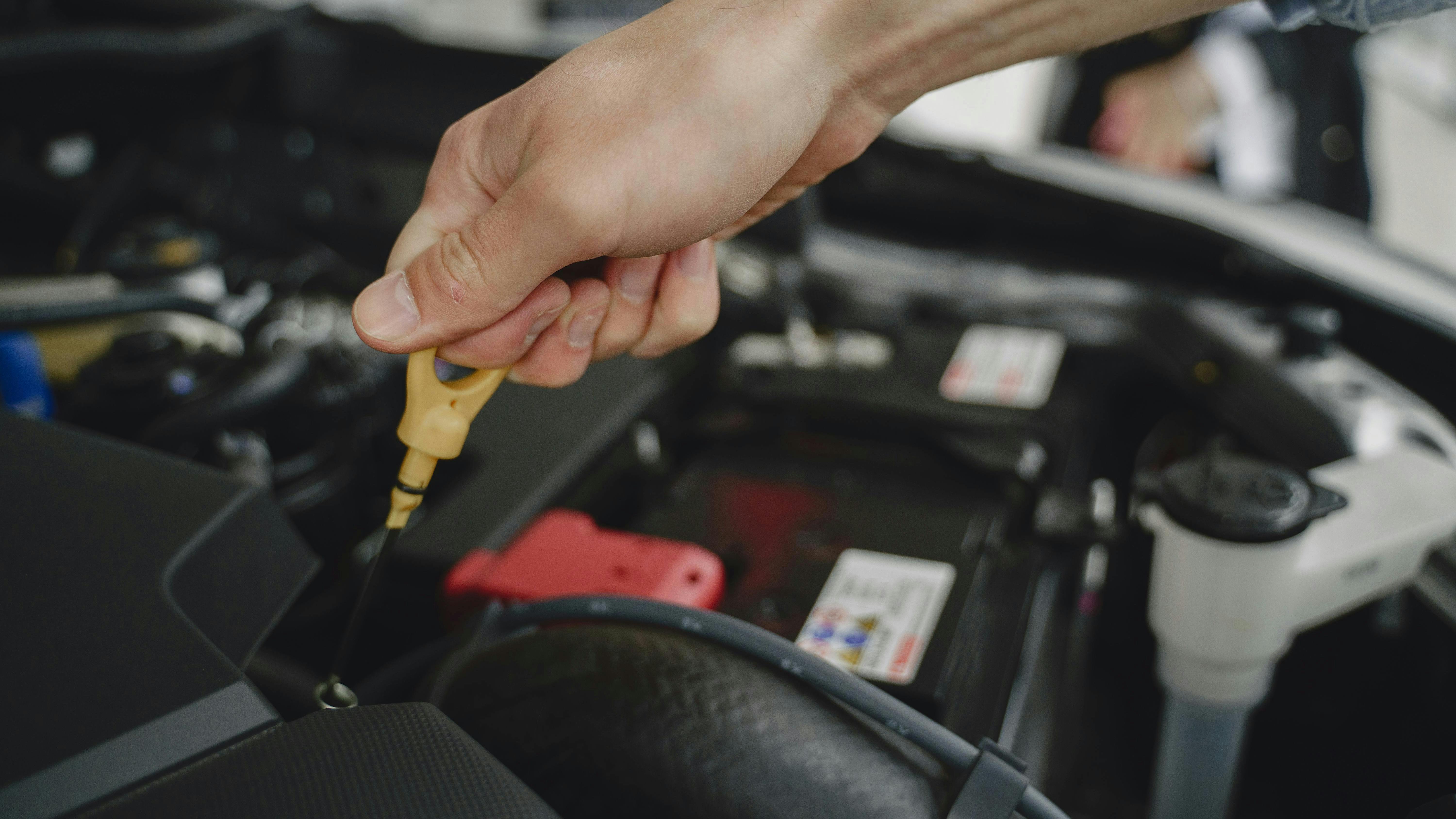 67f35a0fd84ef5417382a8e8 Check Dipstick