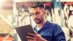 67f3d1c4cc2888709dcaf166 Mechanic With Tablet 67f3d1c4cc2888709dcaf166 Mechanic With Tablet