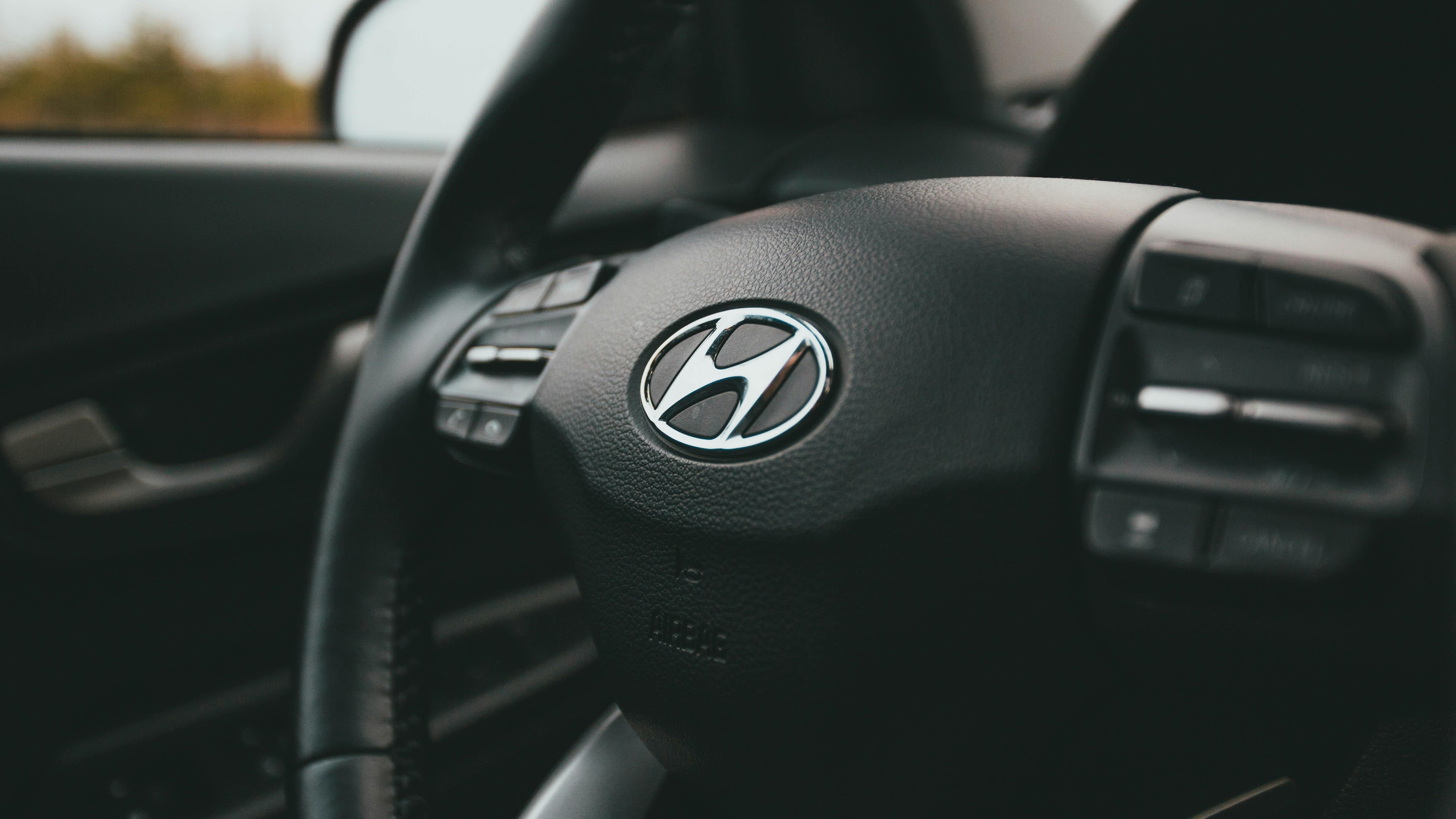 67f4ac9ed0d107004ea78b8d Hyundai