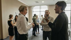 67f72c4ffa25270c5599061e Pexelspaveldanilyuk8761649 67f72c4ffa25270c5599061e Pexelspaveldanilyuk8761649