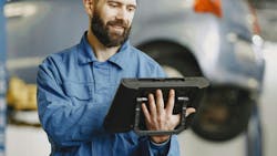 67f89435d13c643adecbf461 Pexelsgustavofring6870317 67f89435d13c643adecbf461 Pexelsgustavofring6870317