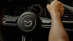 67fddc68050d8dc974aaf3dd Mazda 67fddc68050d8dc974aaf3dd Mazda