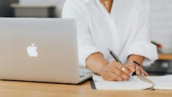 67ff32502e43ccb419028319 Pexelskarolinagrabowska5386518 67ff32502e43ccb419028319 Pexelskarolinagrabowska5386518