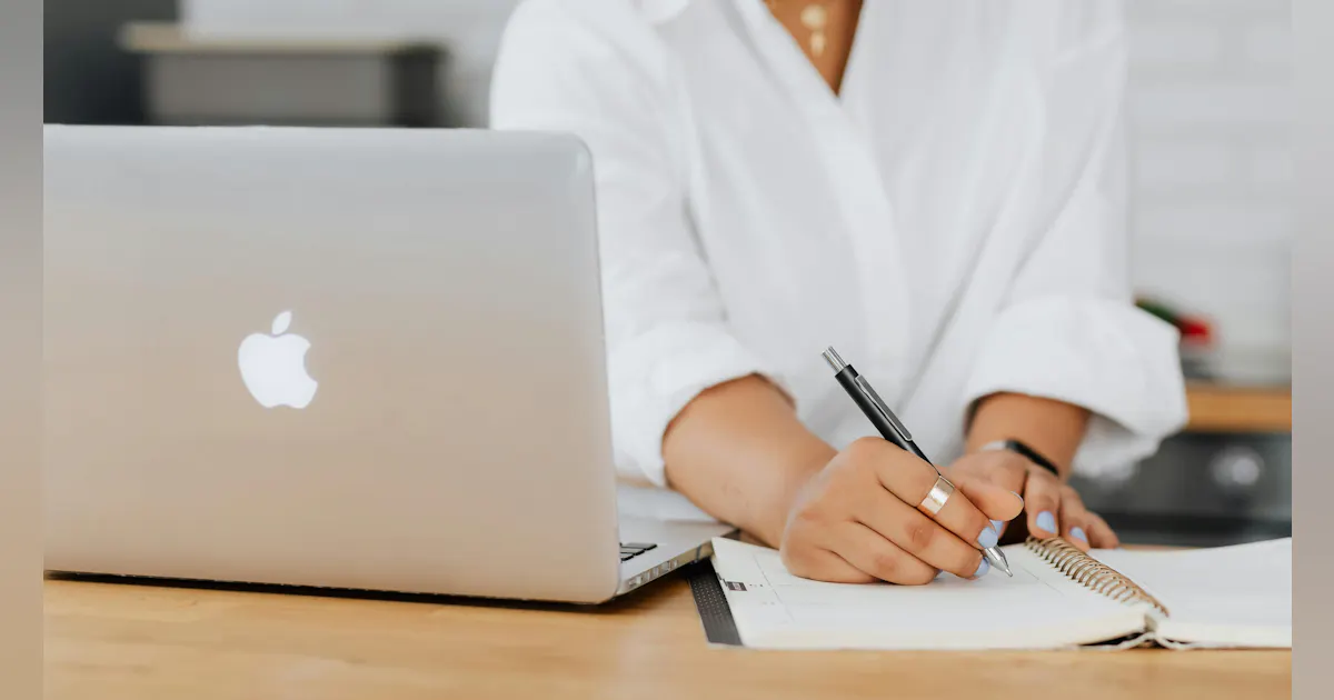 ASE Now Offering Maintenance and Light Repair Certification Test Online ...