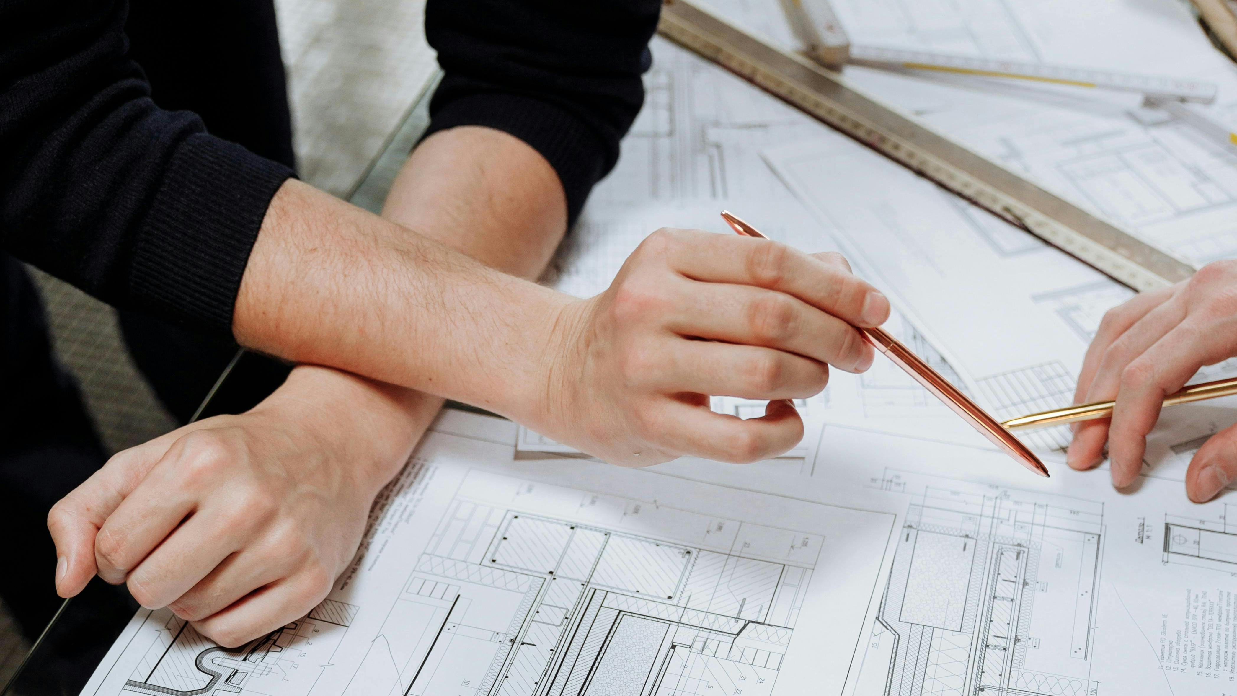 67ff32ca6376f96fdc4c57df Pexelsthirdman5584052