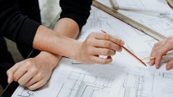 67ff32ca6376f96fdc4c57df Pexelsthirdman5584052 67ff32ca6376f96fdc4c57df Pexelsthirdman5584052