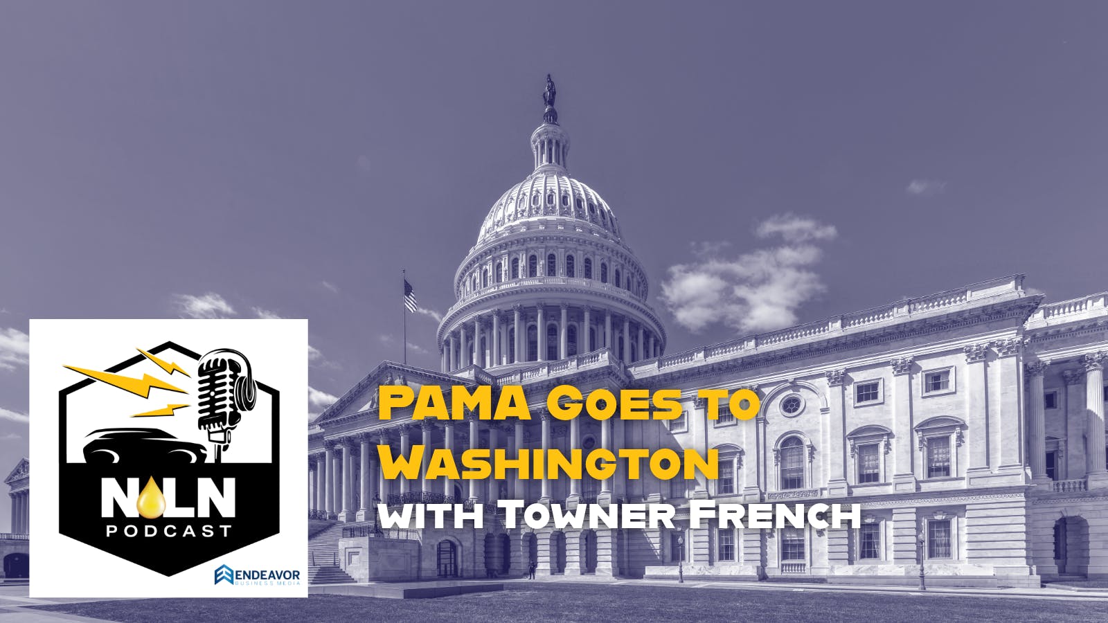 67ffeff0352871358df5c7b2 Podcast Towner French