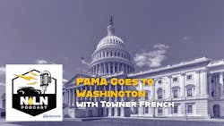 67ffeff0352871358df5c7b2 Podcast Towner French 67ffeff0352871358df5c7b2 Podcast Towner French