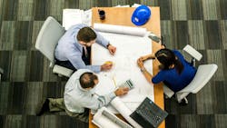 680075e9aa156000dea3d040 Pexelspixabay416405 680075e9aa156000dea3d040 Pexelspixabay416405