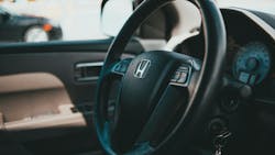 6801cc018090e3093cc1980c Honda 6801cc018090e3093cc1980c Honda