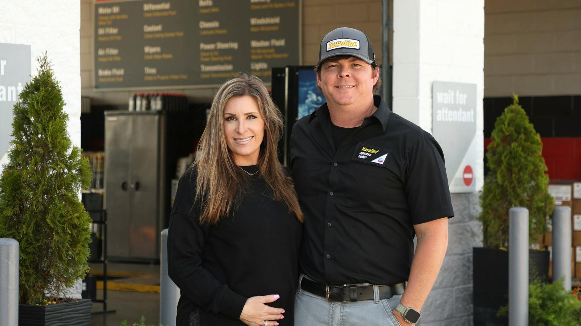 68029ed527a5e9fd0e1195ab Untitled 4