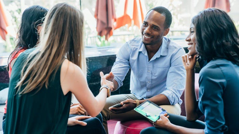 6805a0ac7d9110615e8686de Yang1