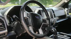 ford_f150_steering_wheel