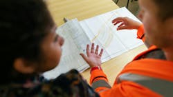 680719ce84d4f303b2cb8575 Pexelsthisisengineering3862384 680719ce84d4f303b2cb8575 Pexelsthisisengineering3862384