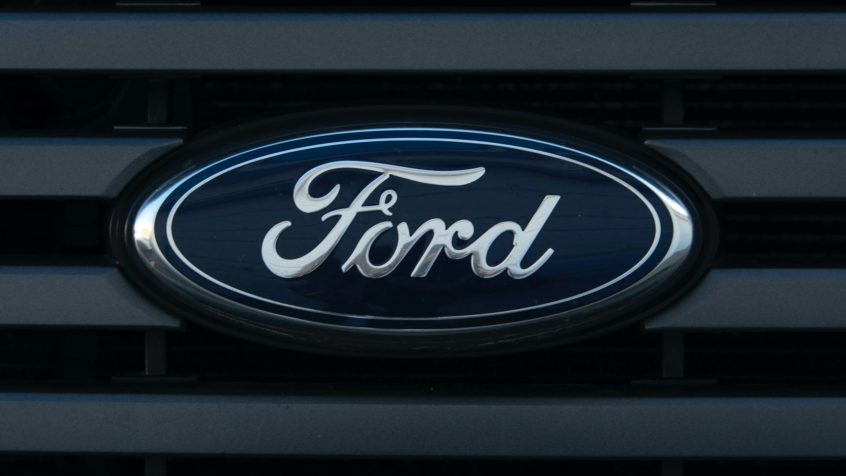 68071a5dca82ed217dd0a00c Ford