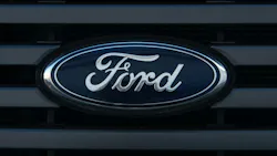 68071a5dca82ed217dd0a00c Ford 68071a5dca82ed217dd0a00c Ford