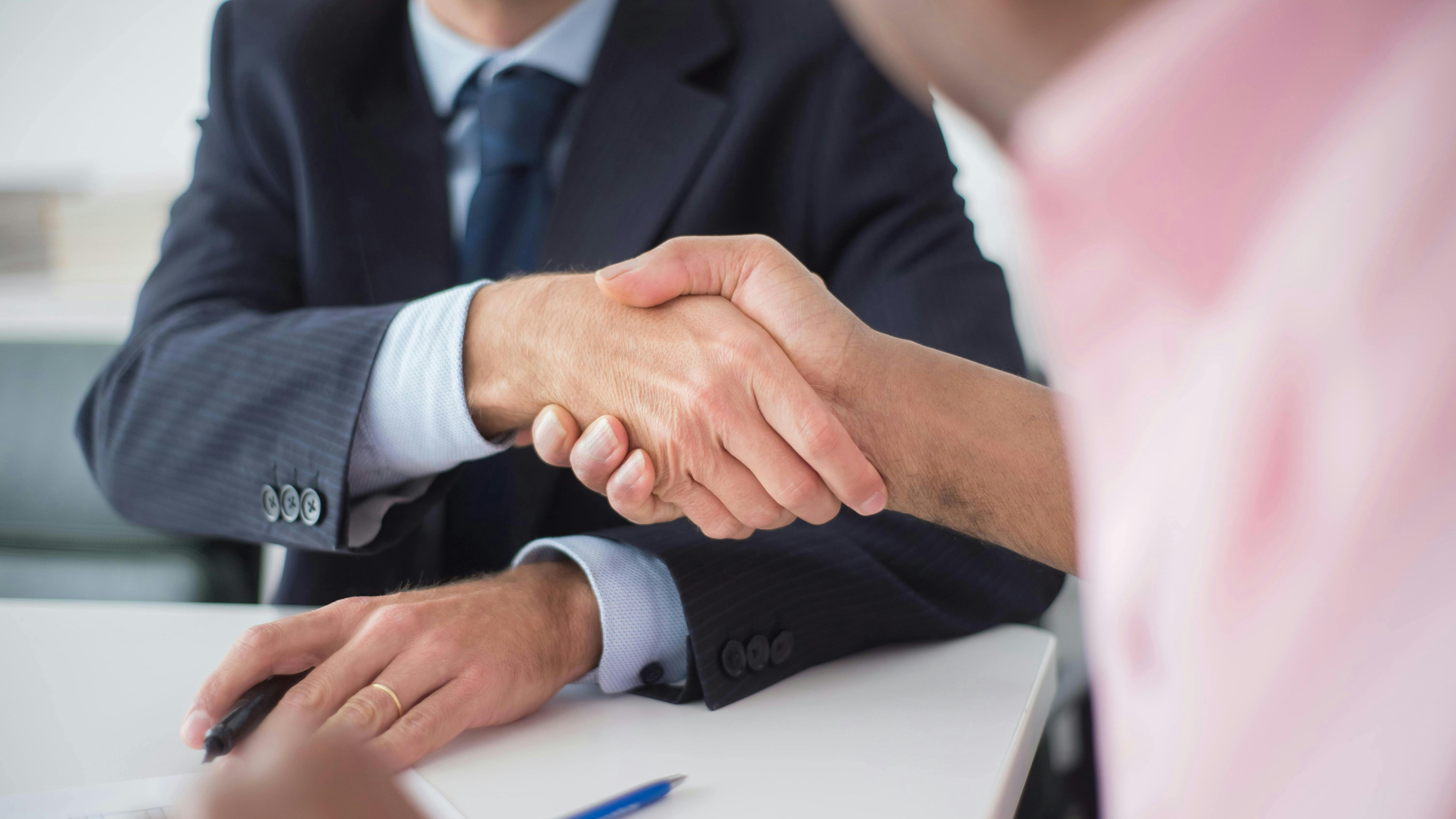 6809ac950658821a444b6eb6 Pexelskampus8441790