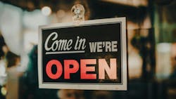 6809ad397ae24daa1491151b Pexelstimmossholder19418844 6809ad397ae24daa1491151b Pexelstimmossholder19418844