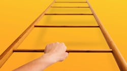 680a425c05ecb5a7ed75e25b Climb Ladder 680a425c05ecb5a7ed75e25b Climb Ladder