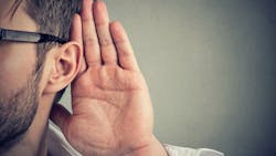 680a6fb5e532bdc76f7bd390 Listening 680a6fb5e532bdc76f7bd390 Listening